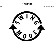 SWING MODE