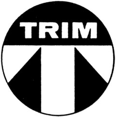 TRIM