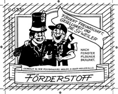 FÖRDERSTOFF