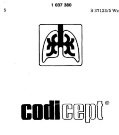 codicept