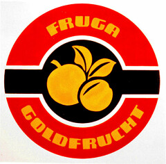 FRUGA GOLDFRUCHT