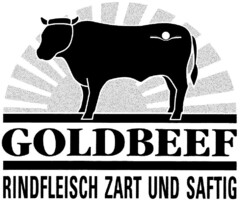 GOLDBEEF