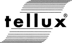 tellux