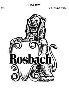 Rosbach