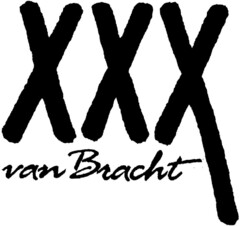 XXX van Bracht