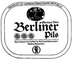 Berliner Pils