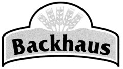 Backhaus