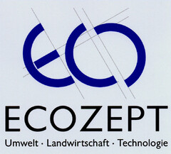 ECOZEPT Umwelt . Landwirtschaft . Technologie