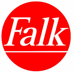 Falk