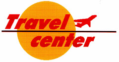 Travelcenter