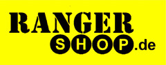 RANGER SHOP.de