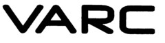 VARC