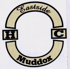 H C Muddox Eastside