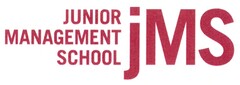 JUNIOR MANAGEMENT SCHOOL jMS