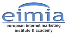 eimia european internet marketing institute & academy