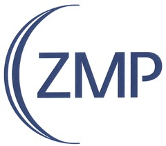 ZMP