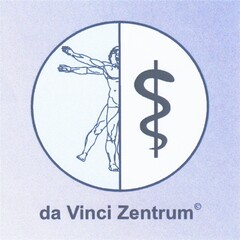 da Vinci Zentrum