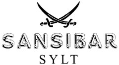 SANSIBAR SYLT