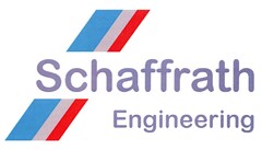 Schaffrath Engineering