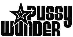 Pussywunder