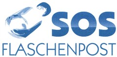 SOS FLASCHENPOST