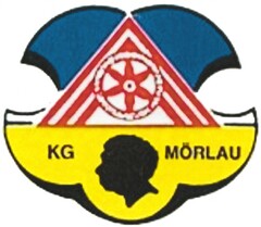 KG MÖRLAU