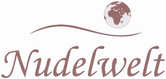 Nudelwelt