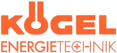 KÖGEL ENERGIETECHNIK