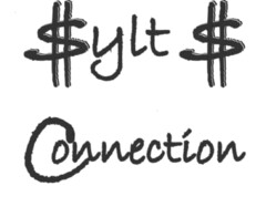 $ylt $ Connection