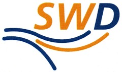 SWD