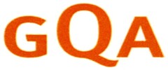 GQA