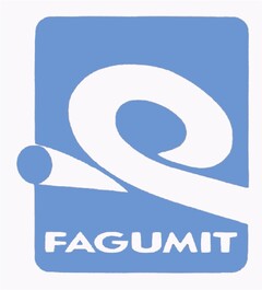 FAGUMIT