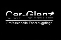 Car-Glanz