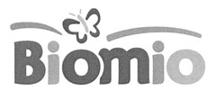 Biomio