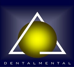 DENTALMENTAL