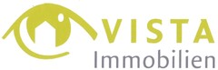 VISTA Immobilien