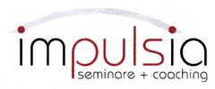 impulsia seminare + coaching