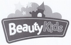 BeautyKids