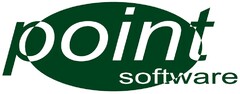 point software