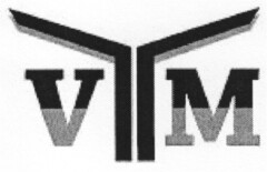 VTM