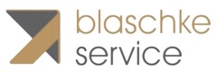 blaschke service