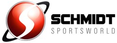 SCHMIDT SPORTSWORLD