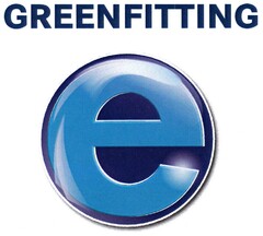 GREENFITTING e