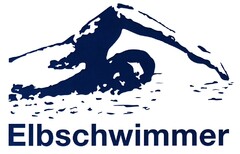 Elbschwimmer