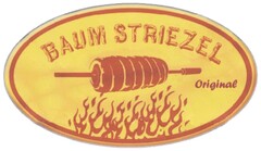 BAUM STRIEZEL Original