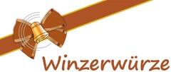 Winzerwürze