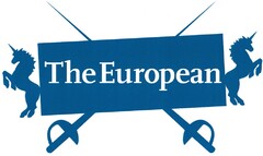 The European