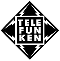 TELEFUNKEN