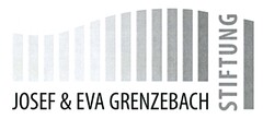 JOSEF & EVA GRENZEBACH STIFTUNG