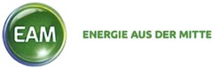 EAM Energie aus der Mitte